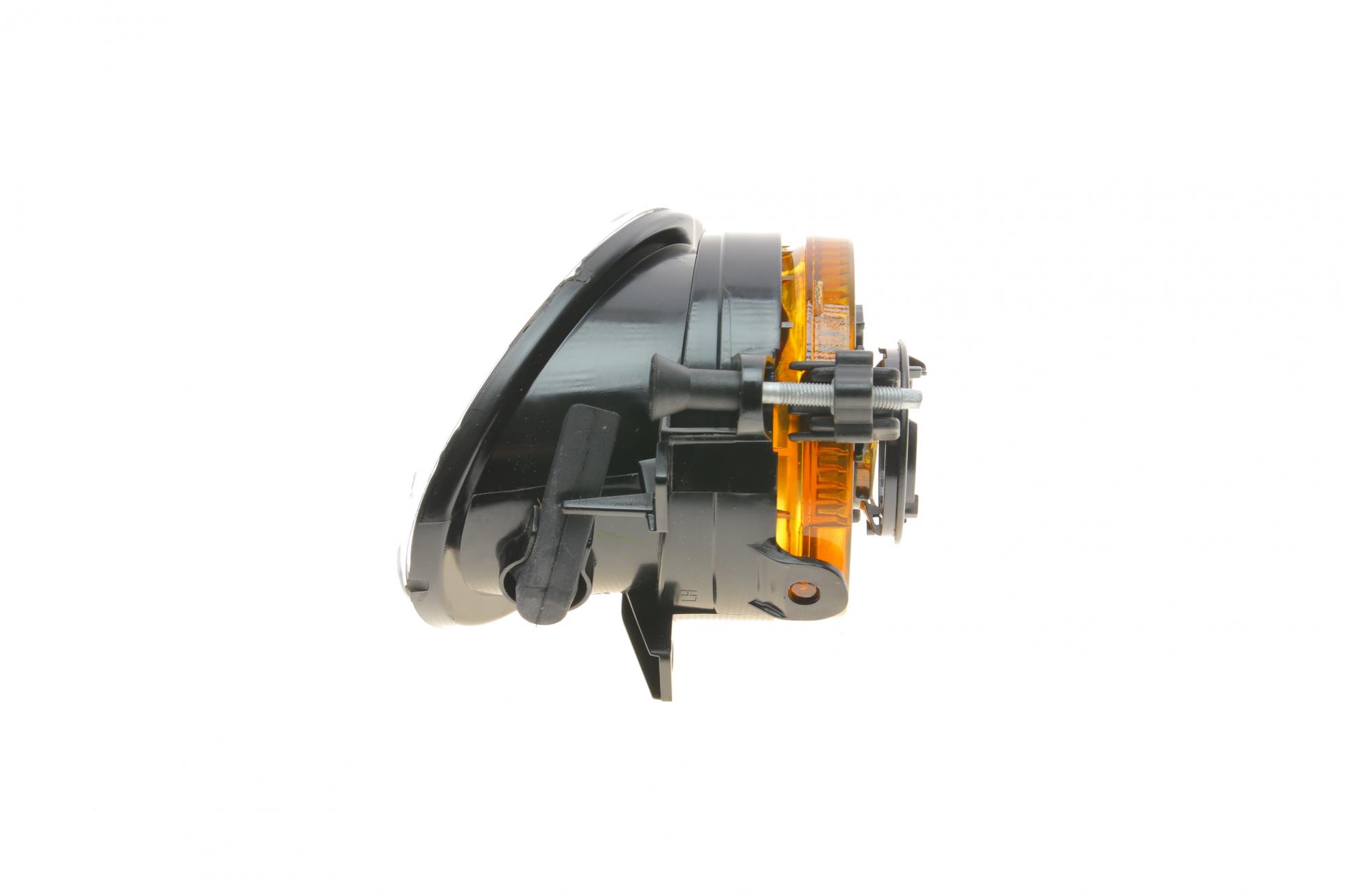 3083997 VAN WEZEL